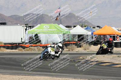 media/Nov-01-2025-CVMA (Sat) [[fc0f7531b8]]/Race 2-Amateur Formula Middleweight/